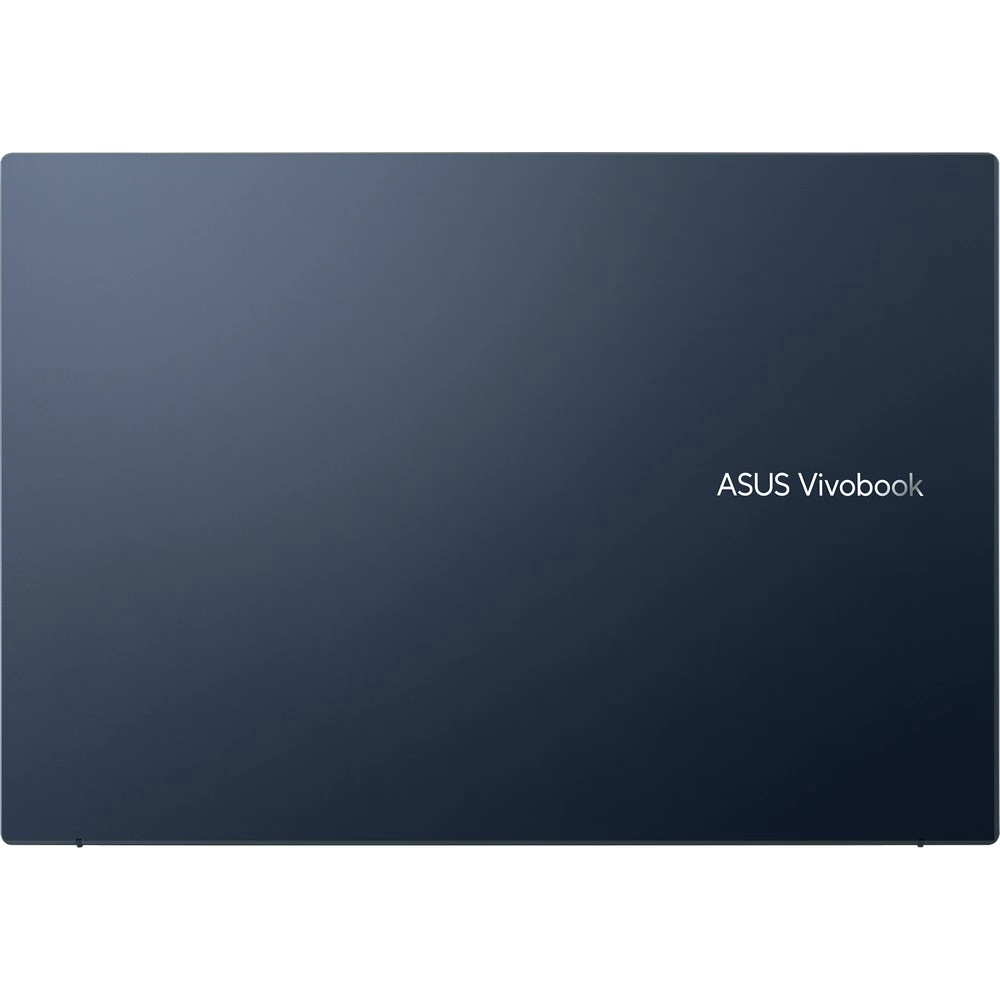 Ноутбук Asus VivoBook 16 X1605ZA-MB363 90NB0ZA3-M00K90 16 ", WUXGA 1920x1200 (16:10), Core i5, 16 Гб