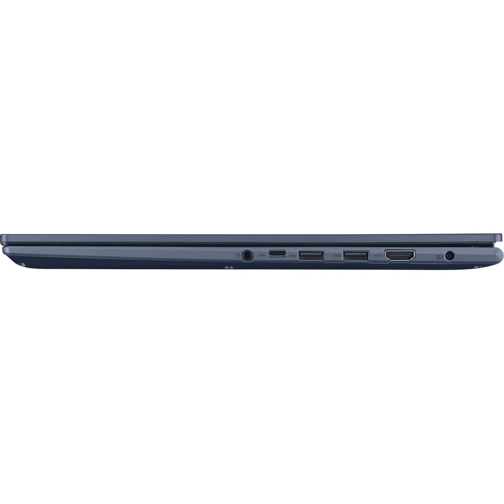 Ноутбук Asus VivoBook 16 X1605ZA-MB363 90NB0ZA3-M00K90 16 ", WUXGA 1920x1200 (16:10), Core i5, 16 Гб