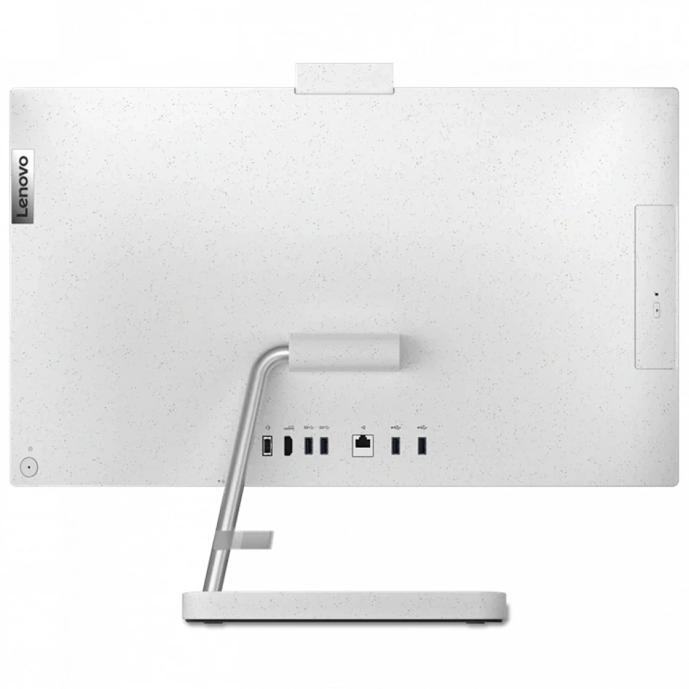 Моноблок Lenovo IdeaCentre AIO 3 24ITL6 F0G001CSRU 23.8 ", Intel, Core i5, 1135G7, 2.4, 8 Гб, 256 Гб