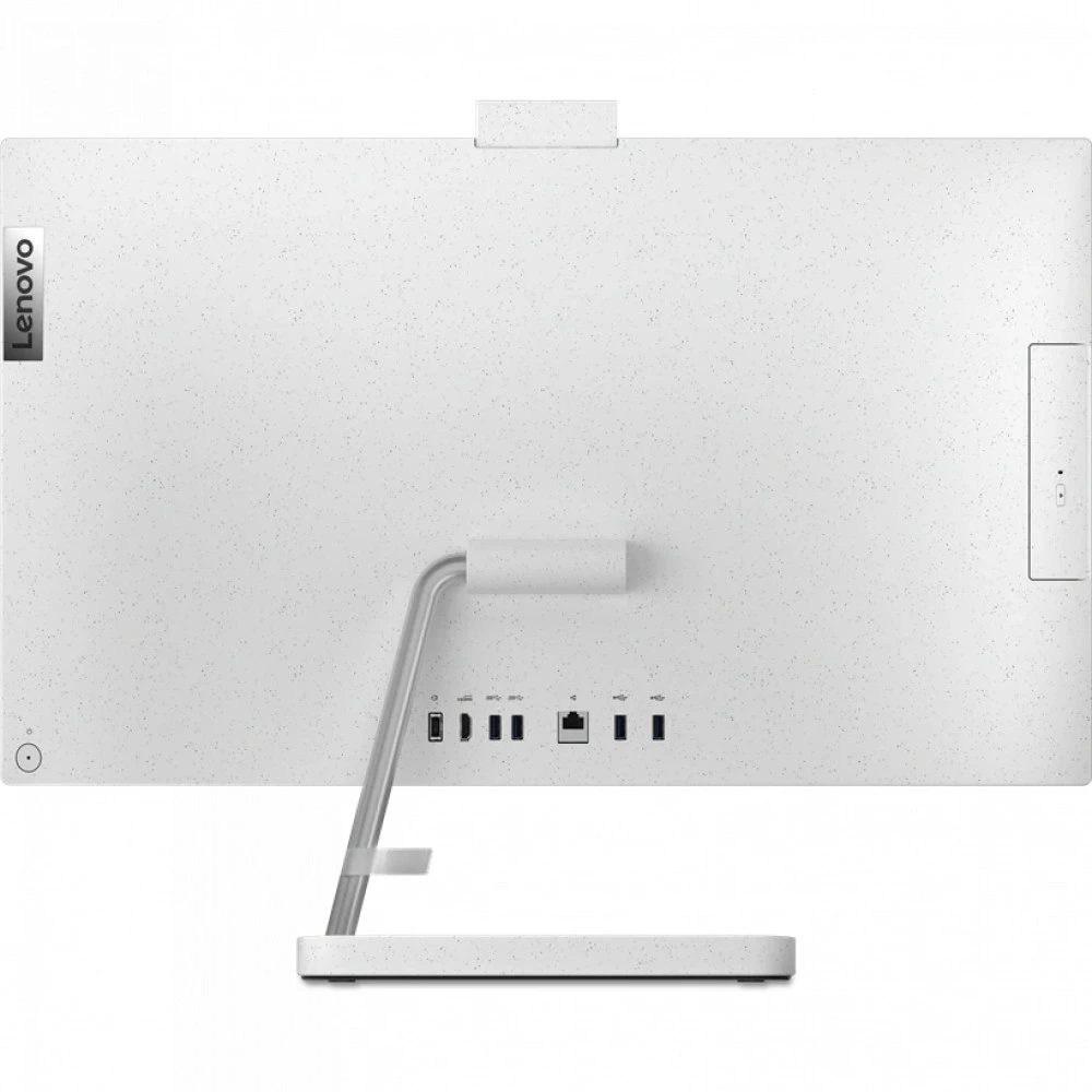 Моноблок Lenovo IdeaCentre AIO 3 27ITL6 F0FW00S6RU 27 ", Intel, Core i5, 1135G7, 2.4, 8 Гб, 256 Гб