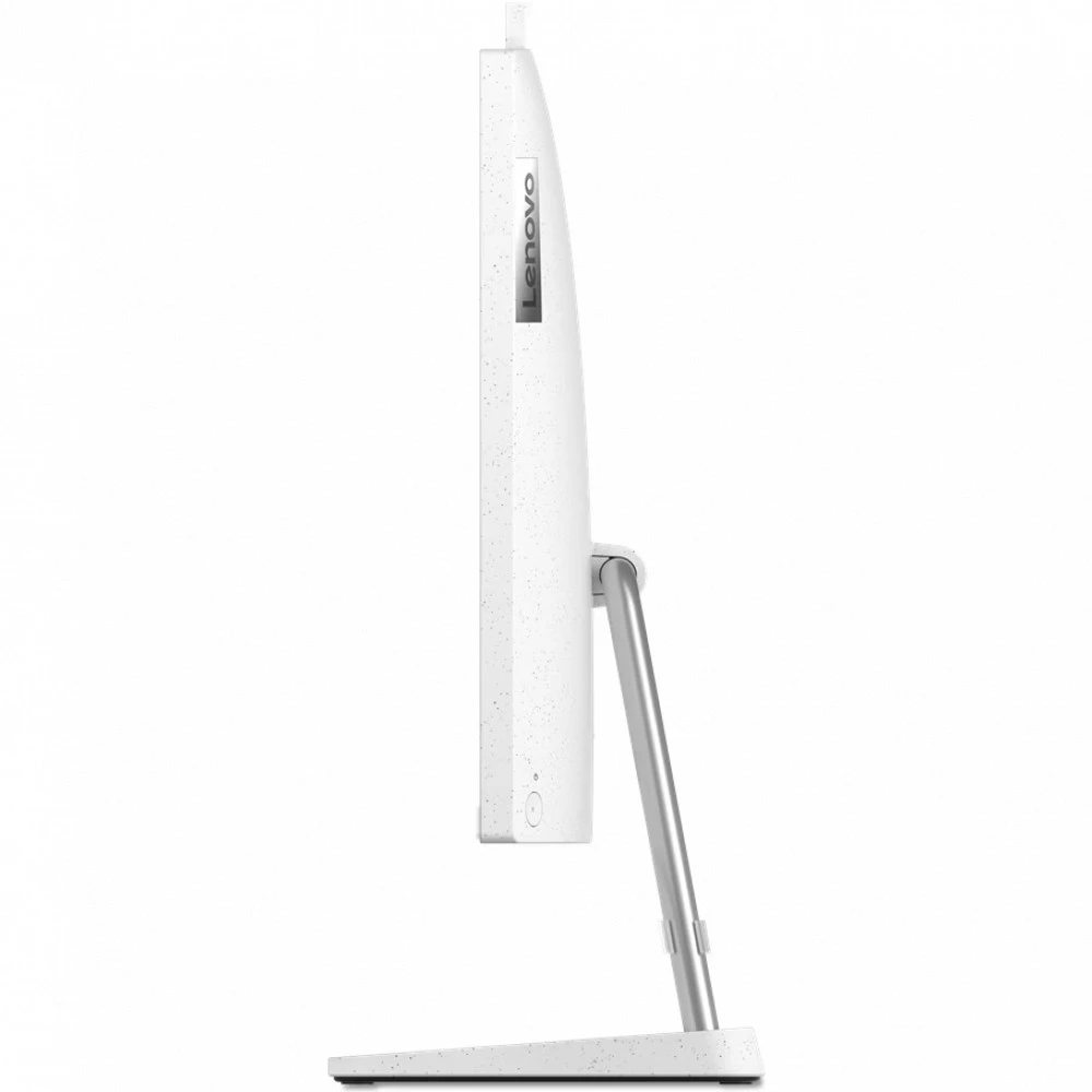 Моноблок Lenovo IdeaCentre AIO 3 27ITL6 F0FW00S6RU 27 ", Intel, Core i5, 1135G7, 2.4, 8 Гб, 256 Гб