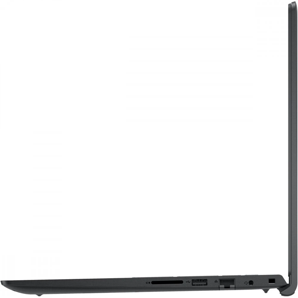 Ноутбук Dell Vostro 3520 210-BEJI N2061PVNB3520EMEA01-UBU 15.6 ", FHD 1920x1080 (16:9), Core i3, 8 Гб