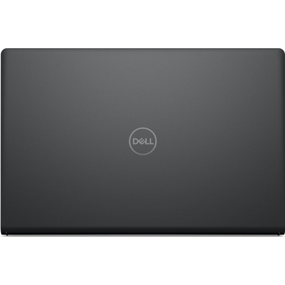 Ноутбук Dell Vostro 3520 210-BEJI N2061PVNB3520EMEA01-UBU 15.6 ", FHD 1920x1080 (16:9), Core i3, 8 Гб
