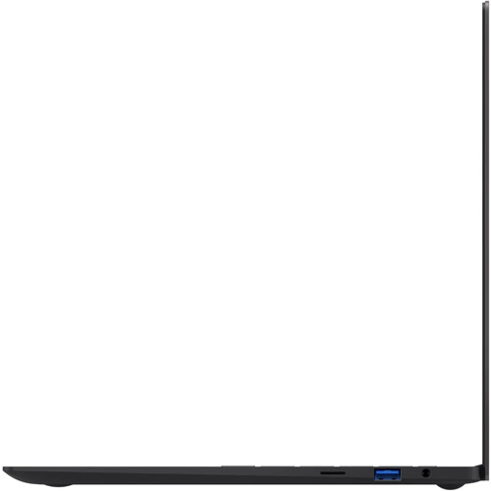 Ноутбук Samsung Galaxy Book 2 Pro NP950 NP950XED-KA2US 15.6 ", FHD 1920x1080 (16:9), Core i5, 8 Гб