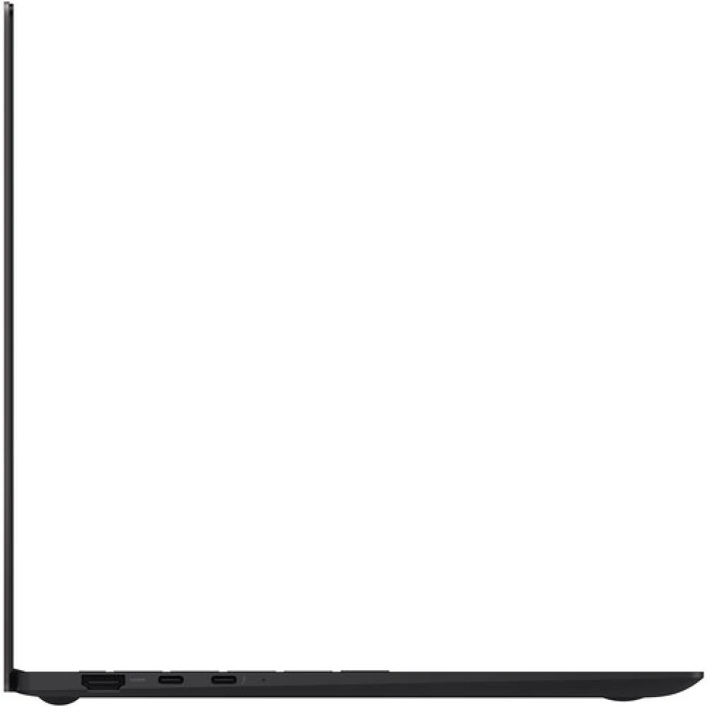 Ноутбук Samsung Galaxy Book 2 Pro NP950 NP950XED-KA2US 15.6 ", FHD 1920x1080 (16:9), Core i5, 8 Гб
