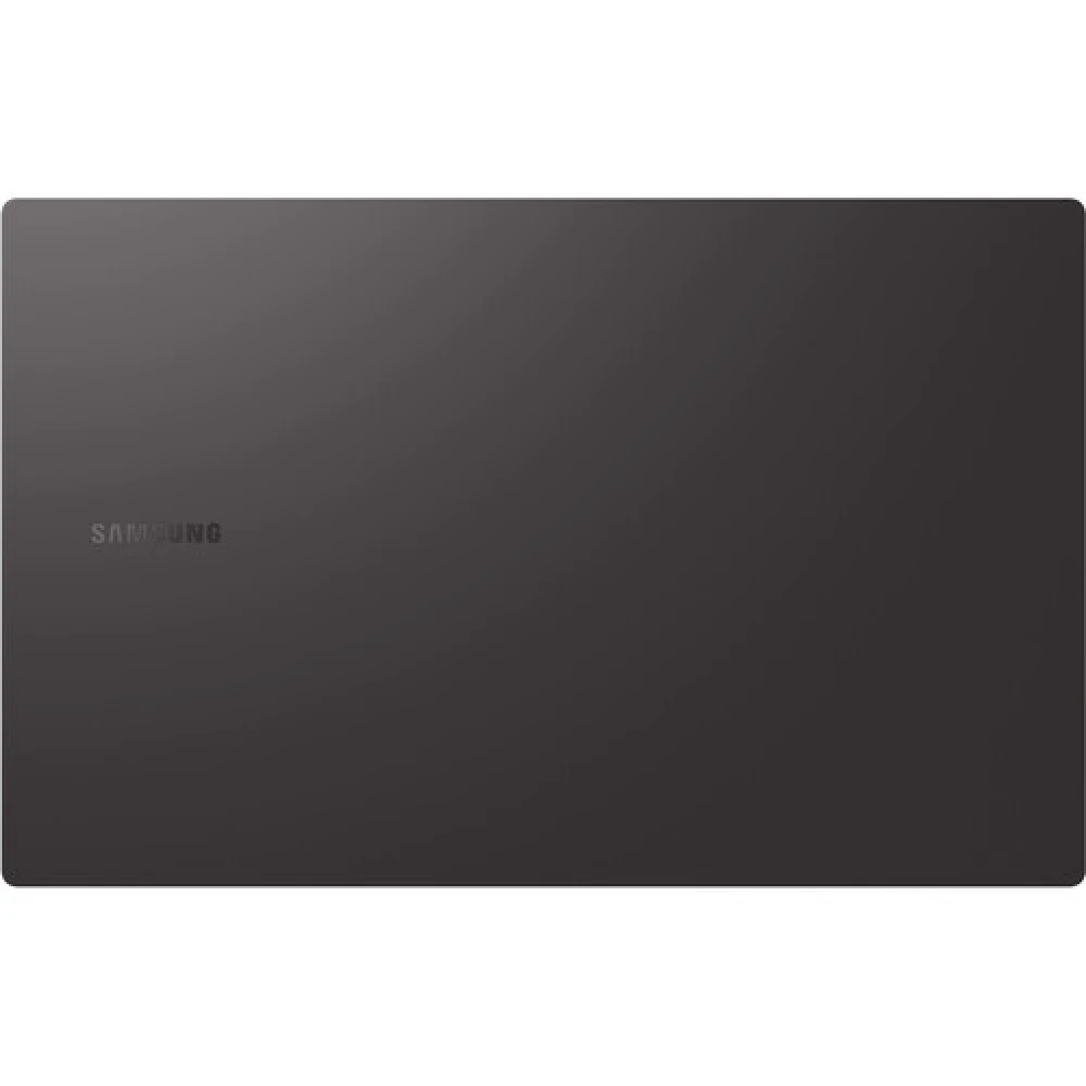 Ноутбук Samsung Galaxy Book 2 Pro NP950 NP950XED-KA2US 15.6 ", FHD 1920x1080 (16:9), Core i5, 8 Гб