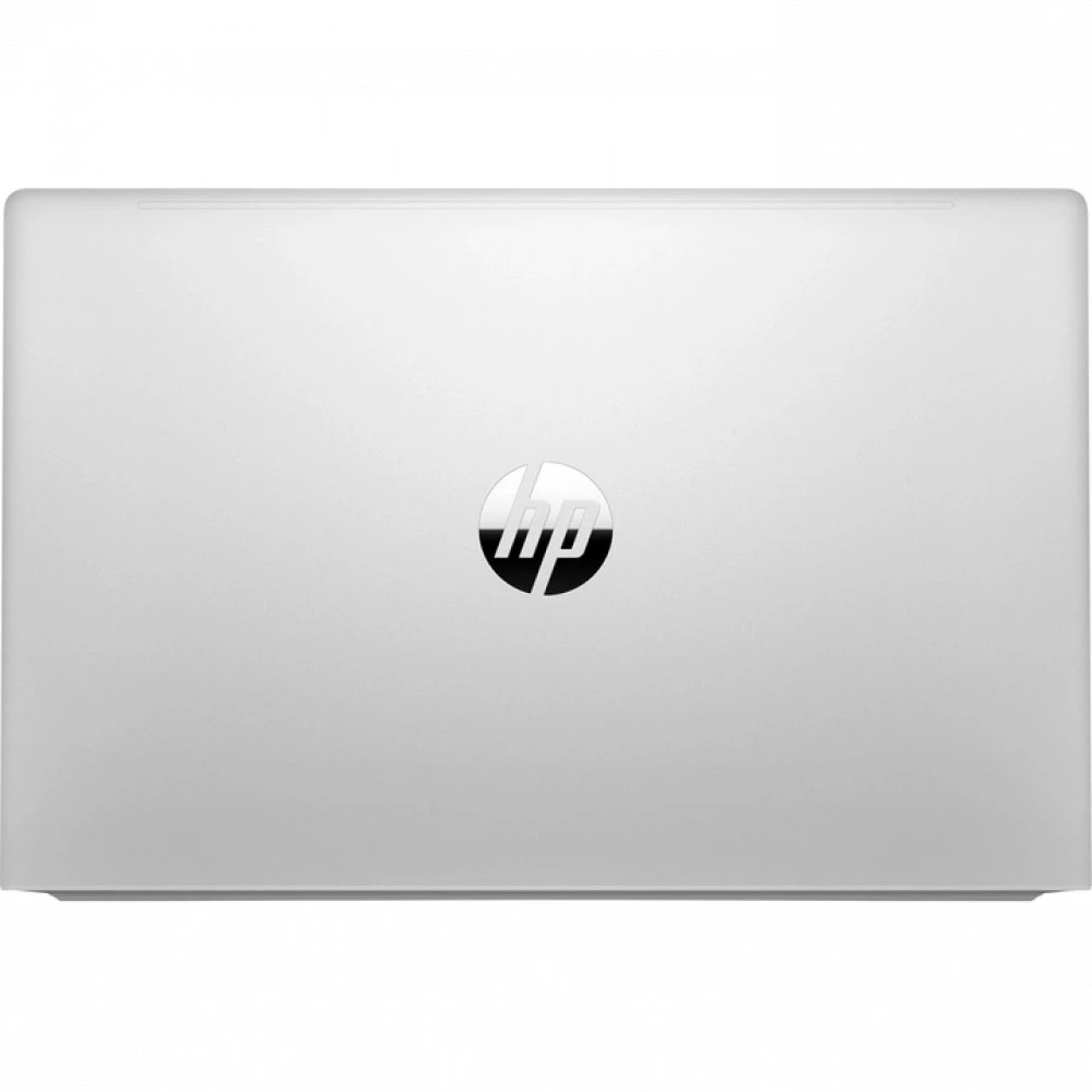Ноутбук HP Probook 450 G8 59S02EA 15.6 ", FHD 1920x1080 (16:9), Core i5, 8 Гб