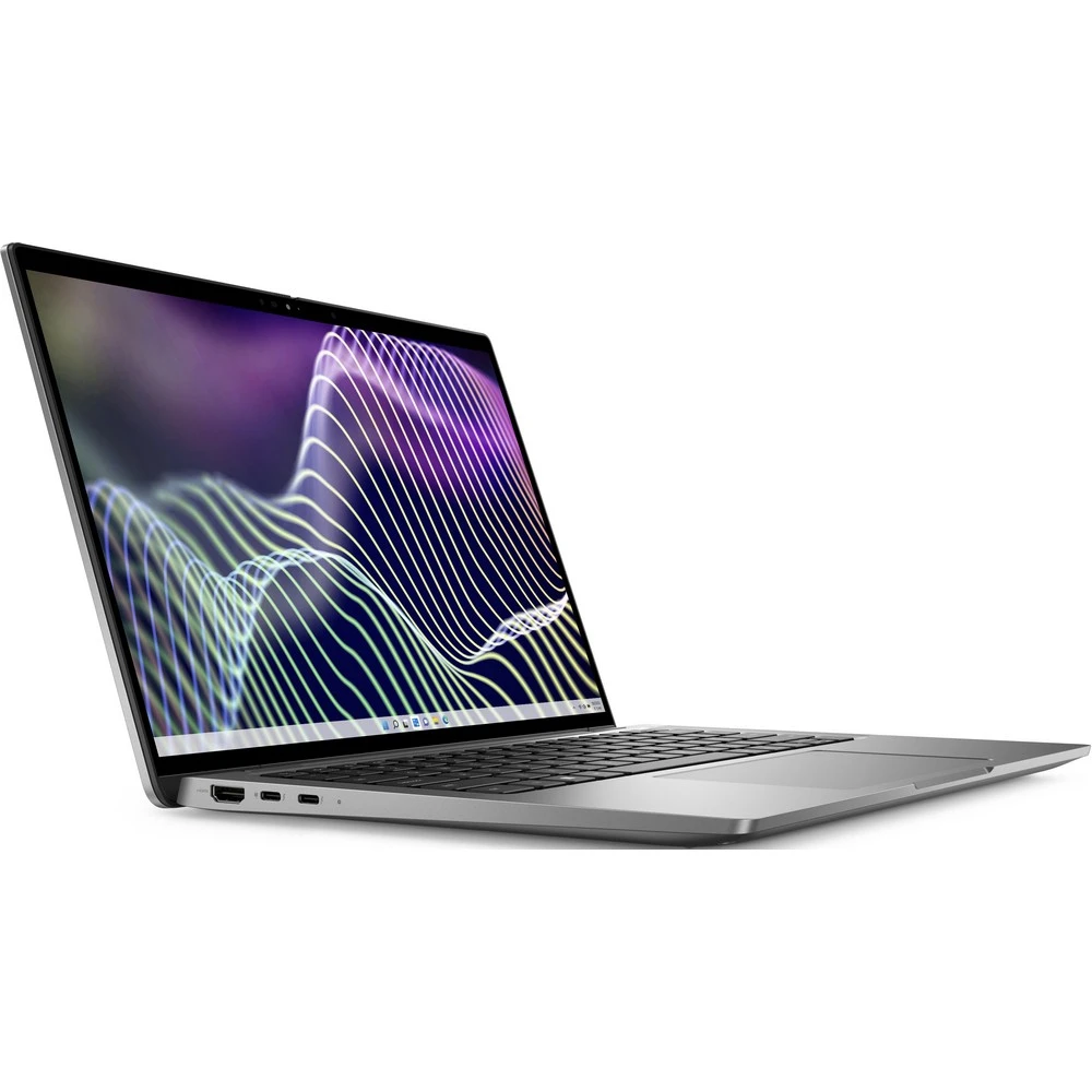 Ноутбук Dell Latitude 7440 N024L744014EMEA_VP 14 ", FHD 1920x1080 (16:9), Core i7, 16 Гб