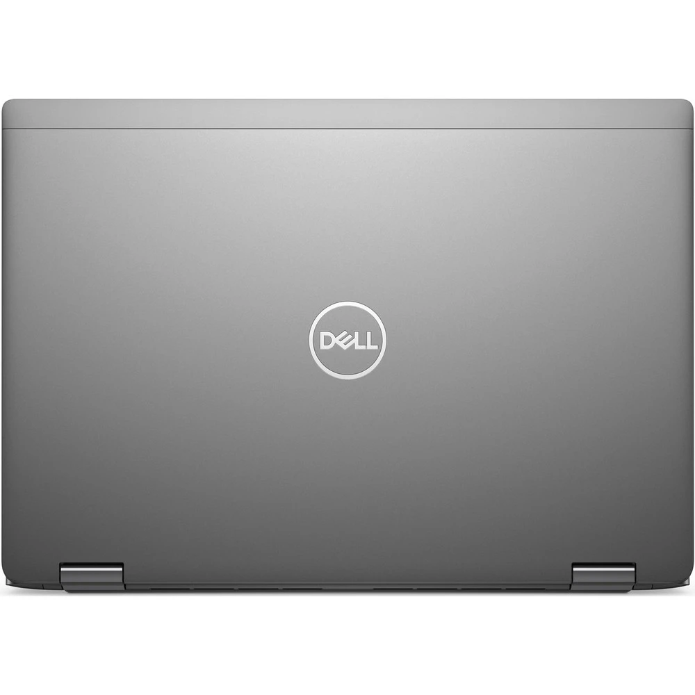 Ноутбук Dell Latitude 7440 N024L744014EMEA_VP 14 ", FHD 1920x1080 (16:9), Core i7, 16 Гб