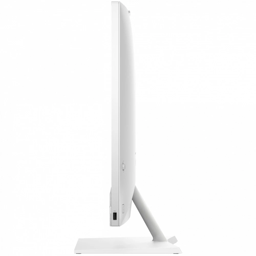 Моноблок HP Pavilion 27-ca2008ci 7Y0C6EA 27 ", Intel, Core i7, 13700T, 1.4, 16 Гб, 512 Гб