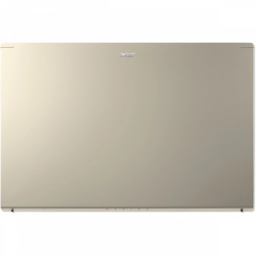 Ноутбук Acer Aspire 5 A515-57G-558B NX.KNZER.001 15.6 ", FHD 1920x1080 (16:9), Core i5, 16 Гб