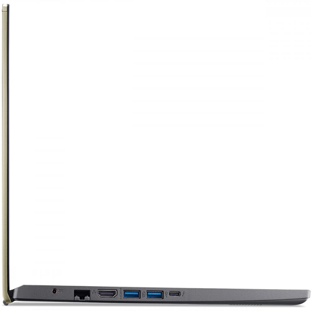 Ноутбук Acer Aspire 5 A515-57G-558B NX.KNZER.001 15.6 ", FHD 1920x1080 (16:9), Core i5, 16 Гб