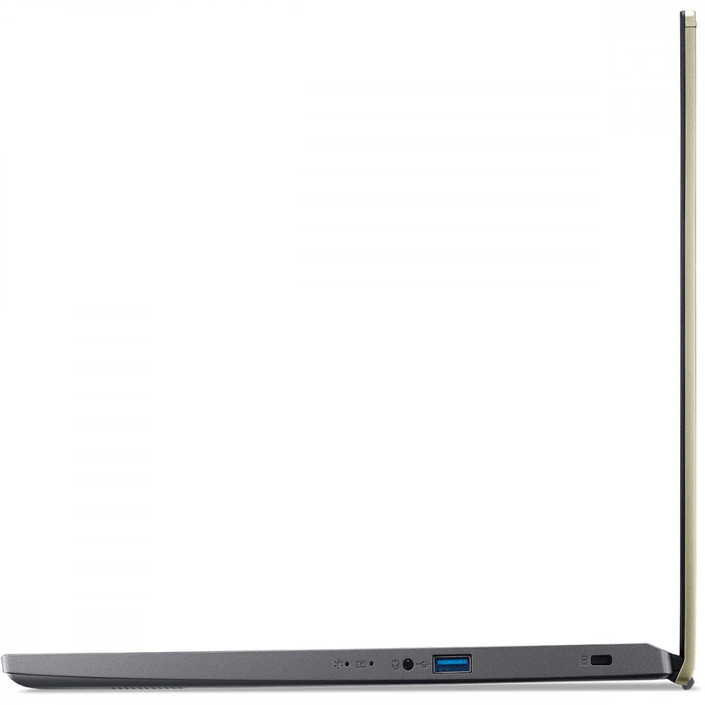 Ноутбук Acer Aspire 5 A515-57G-558B NX.KNZER.001 15.6 ", FHD 1920x1080 (16:9), Core i5, 16 Гб