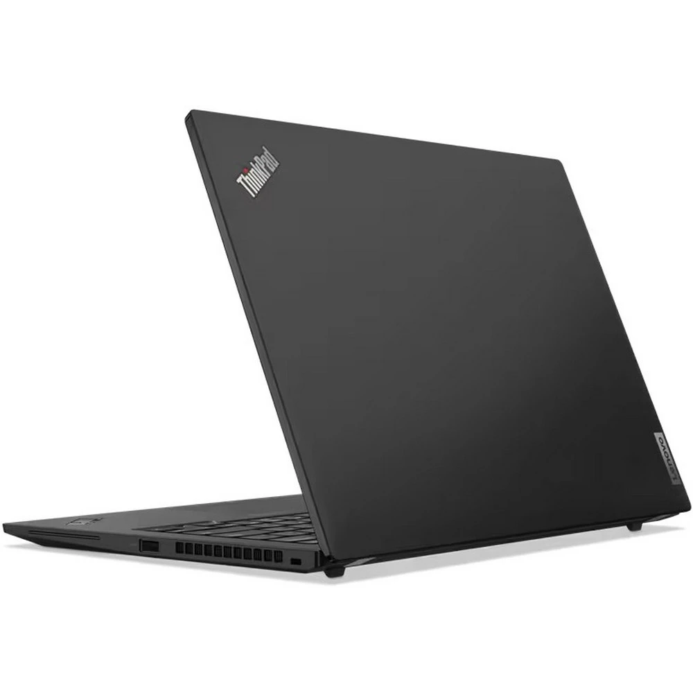 Ноутбук Lenovo ThinkPad T14s Gen 4 21F6003VRT 14 ", WUXGA 1920x1200 (16:10), Core i7, 16 Гб