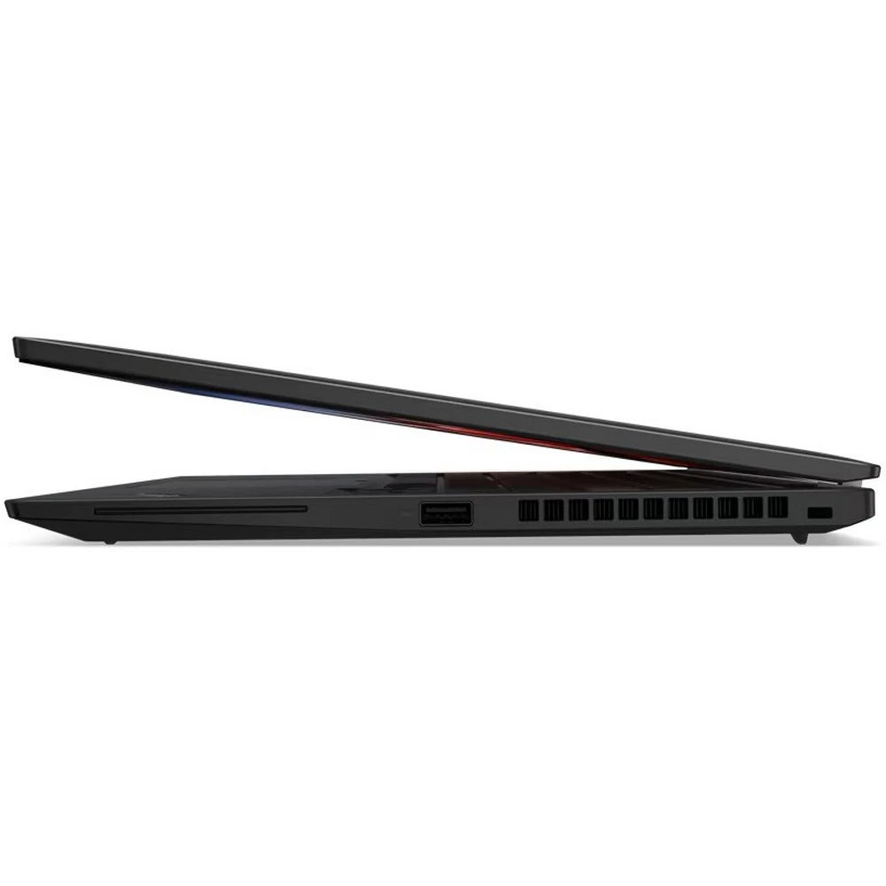 Ноутбук Lenovo ThinkPad T14s Gen 4 21F6003VRT 14 ", WUXGA 1920x1200 (16:10), Core i7, 16 Гб