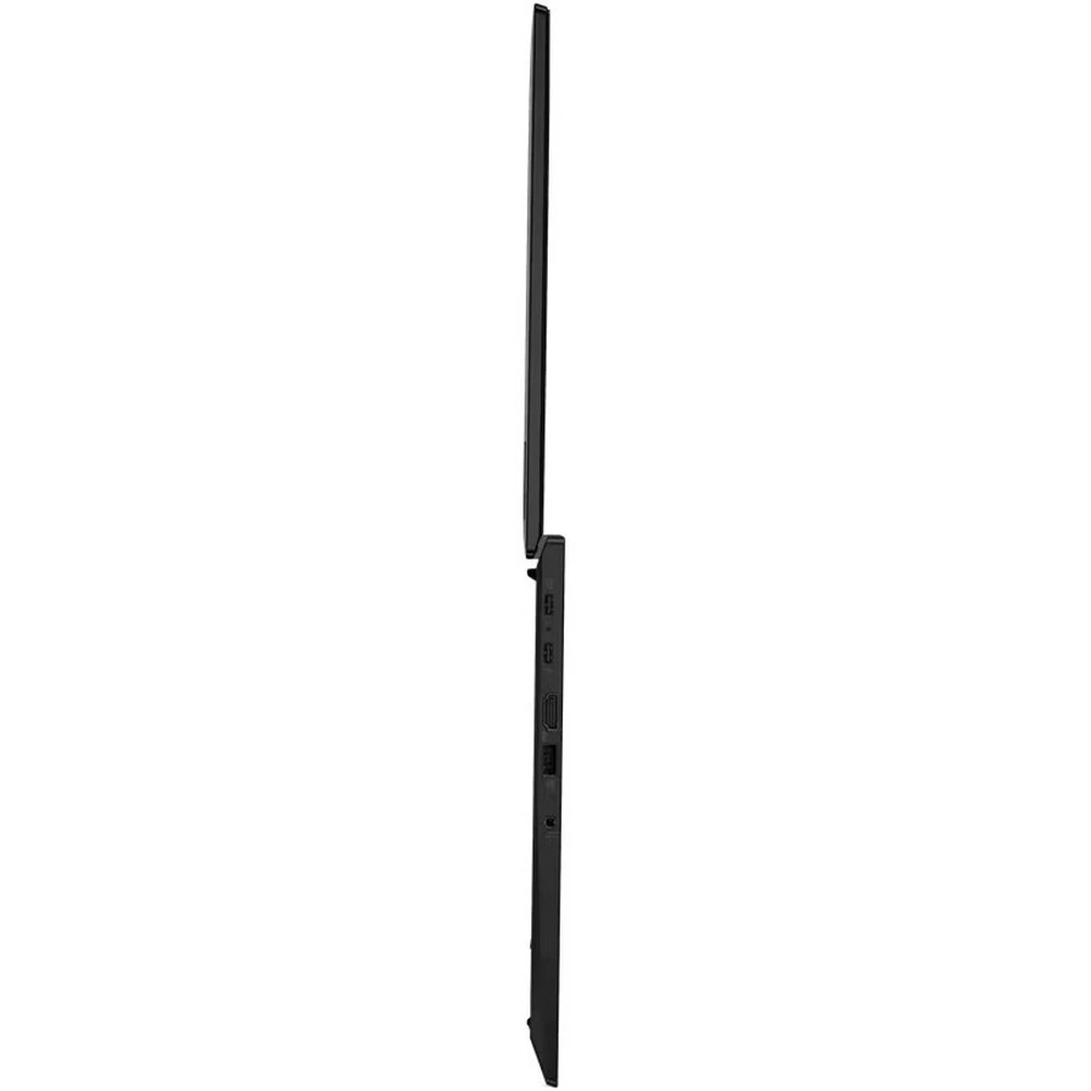 Ноутбук Lenovo ThinkPad T14s Gen 4 21F6003VRT 14 ", WUXGA 1920x1200 (16:10), Core i7, 16 Гб