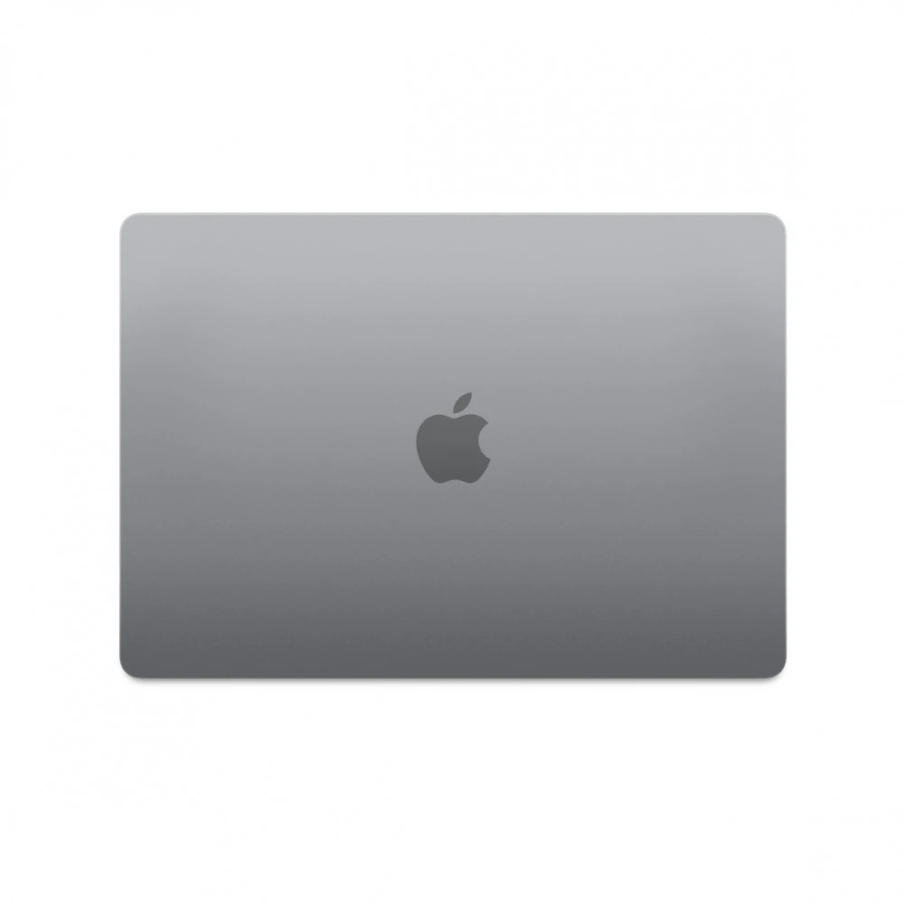 Ноутбук Apple MacBook Air 15 MQKQ3RU/A 15 ", 2880x1864 (16:10), M2 series, 8 Гб