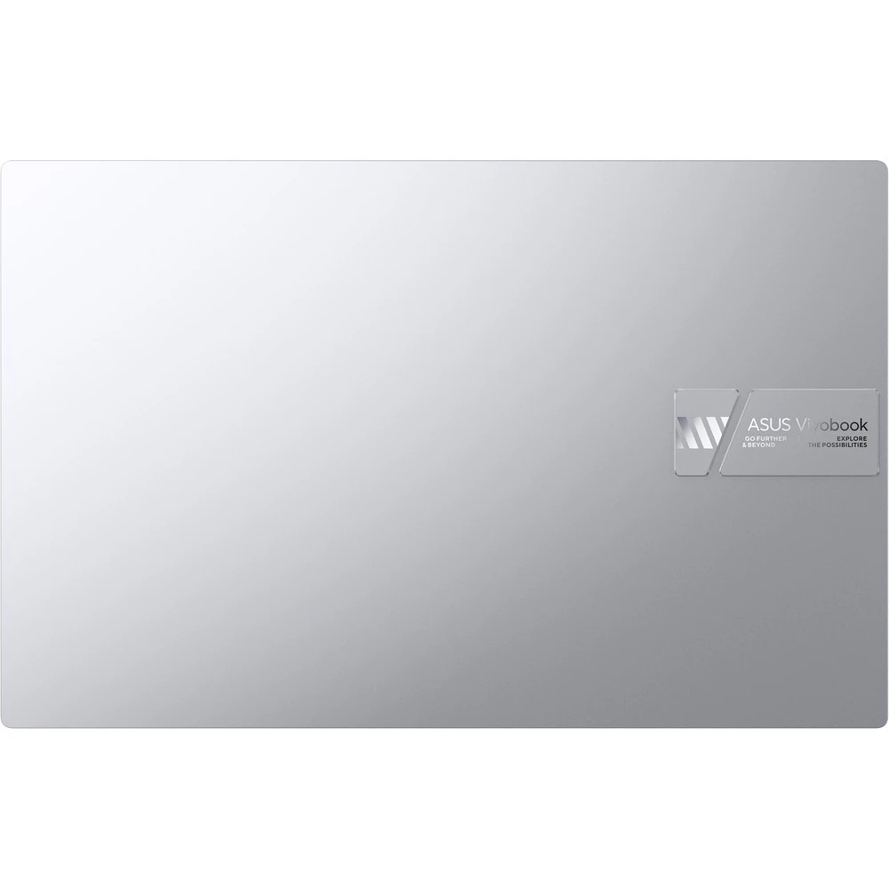 Ноутбук Asus Vivobook 15X OLED K3504VA-MA221 90NB10A2-M008B0 15.6 ", 3K  2880х1620 (16:9), Core i5, 16 Гб