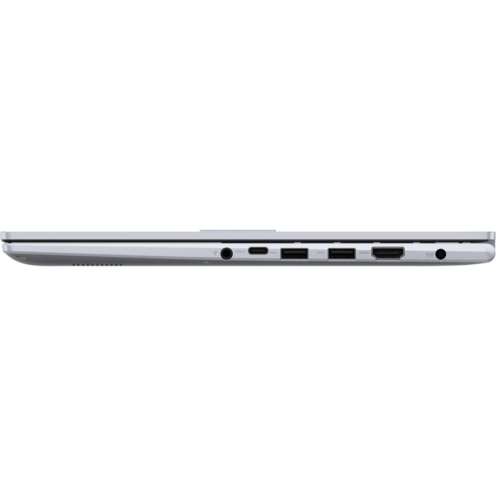 Ноутбук Asus Vivobook 15X OLED K3504VA-MA221 90NB10A2-M008B0 15.6 ", 3K  2880х1620 (16:9), Core i5, 16 Гб