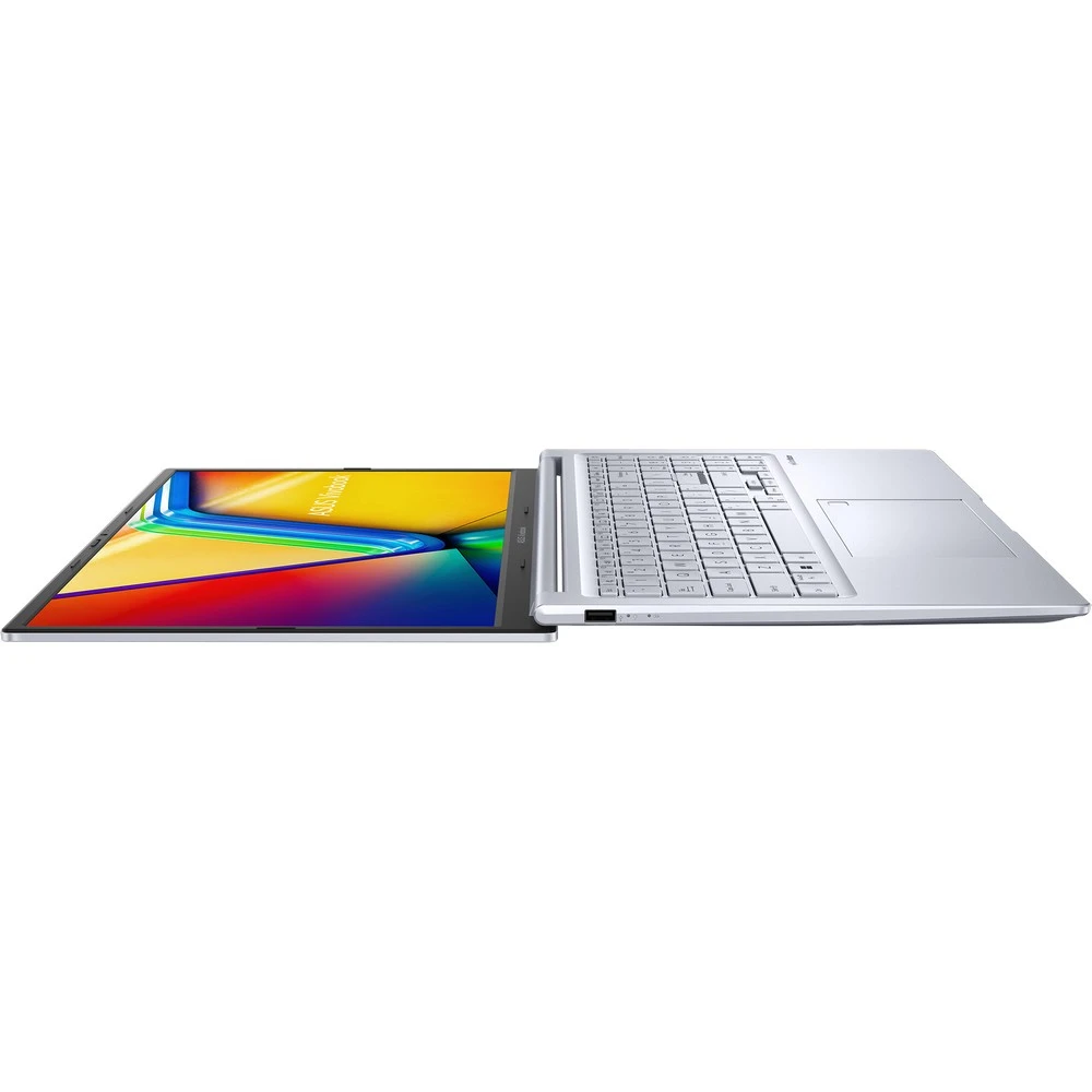 Ноутбук Asus Vivobook 15X OLED K3504VA-MA221 90NB10A2-M008B0 15.6 ", 3K  2880х1620 (16:9), Core i5, 16 Гб