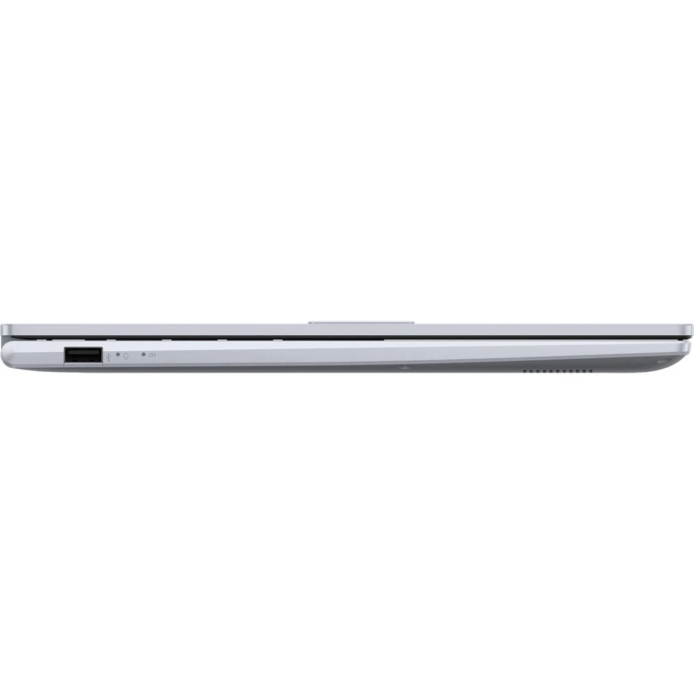 Ноутбук Asus Vivobook 15X OLED K3504VA-MA221 90NB10A2-M008B0 15.6 ", 3K  2880х1620 (16:9), Core i5, 16 Гб