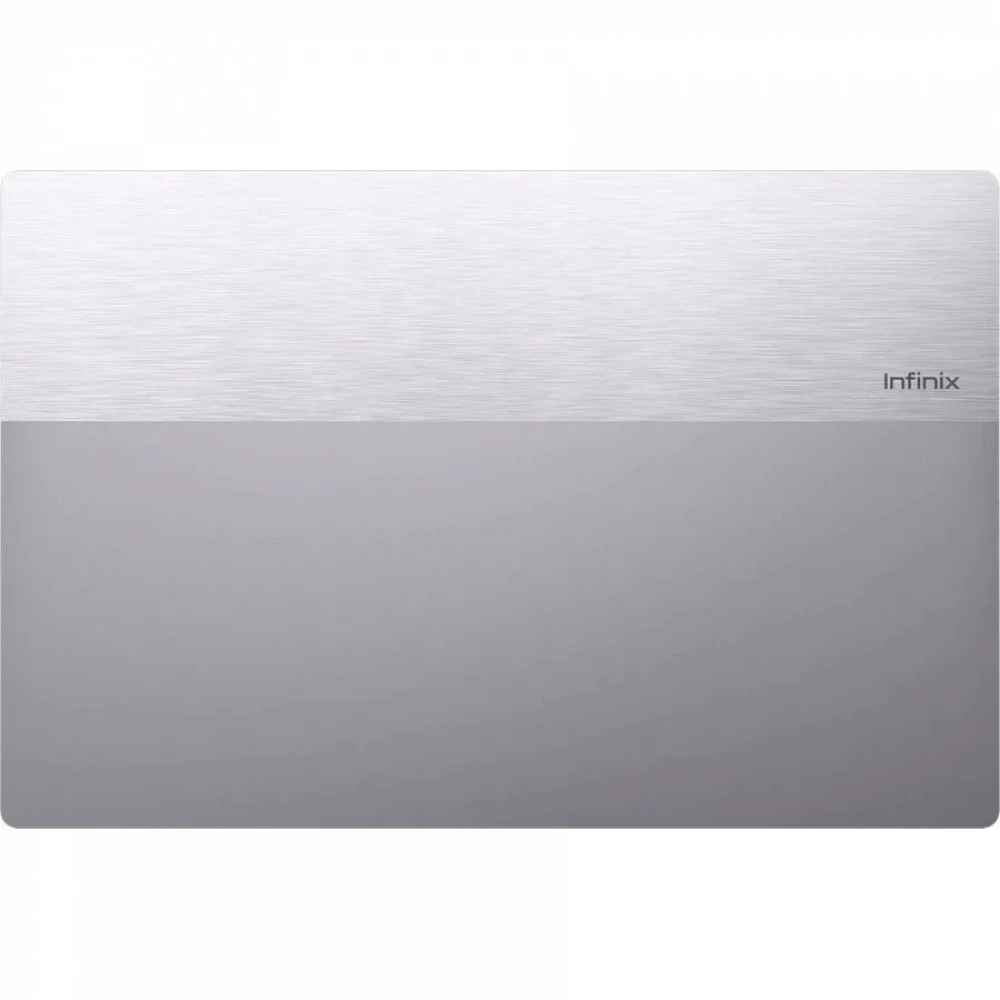 Ноутбук Infinix INBOOK X3 Plus 12TH XL31 71008301217 15.6 ", FHD 1920x1080 (16:9), Core i5, 16 Гб