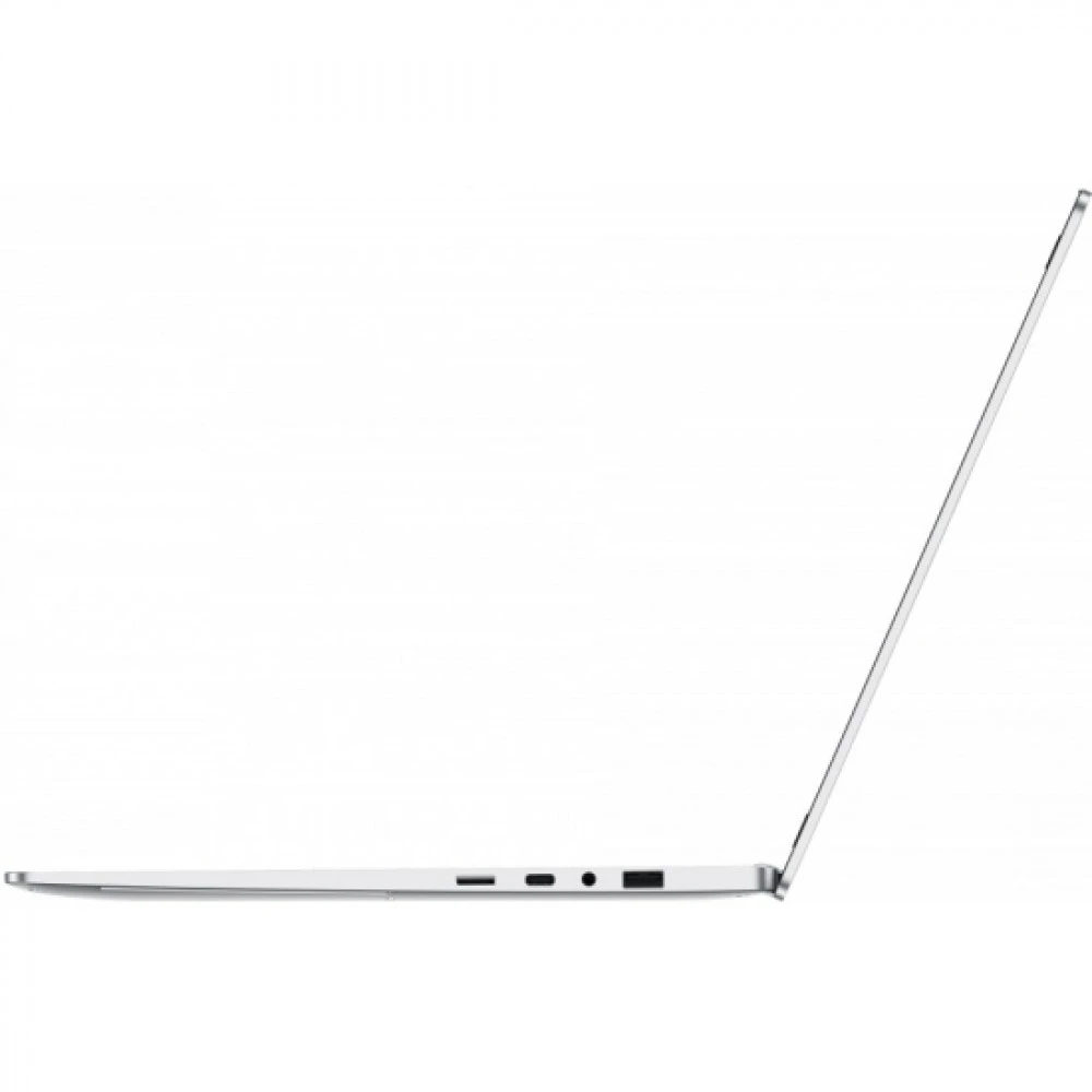 Ноутбук Infinix Inbook Y3 MAX YL613 71008301568 16 ", FHD 1920x1080 (16:9), Core i3, 8 Гб