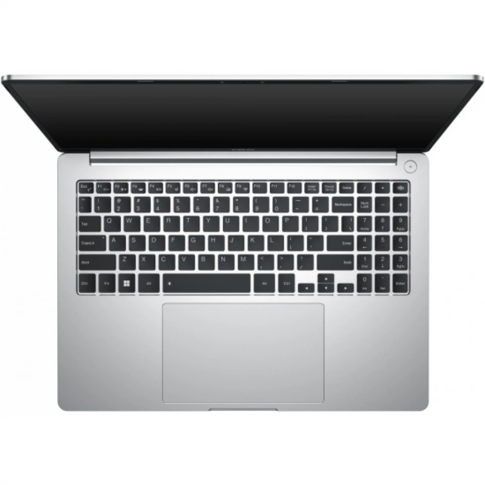 Ноутбук Infinix Inbook Y3 MAX YL613 71008301568 16 ", FHD 1920x1080 (16:9), Core i3, 8 Гб