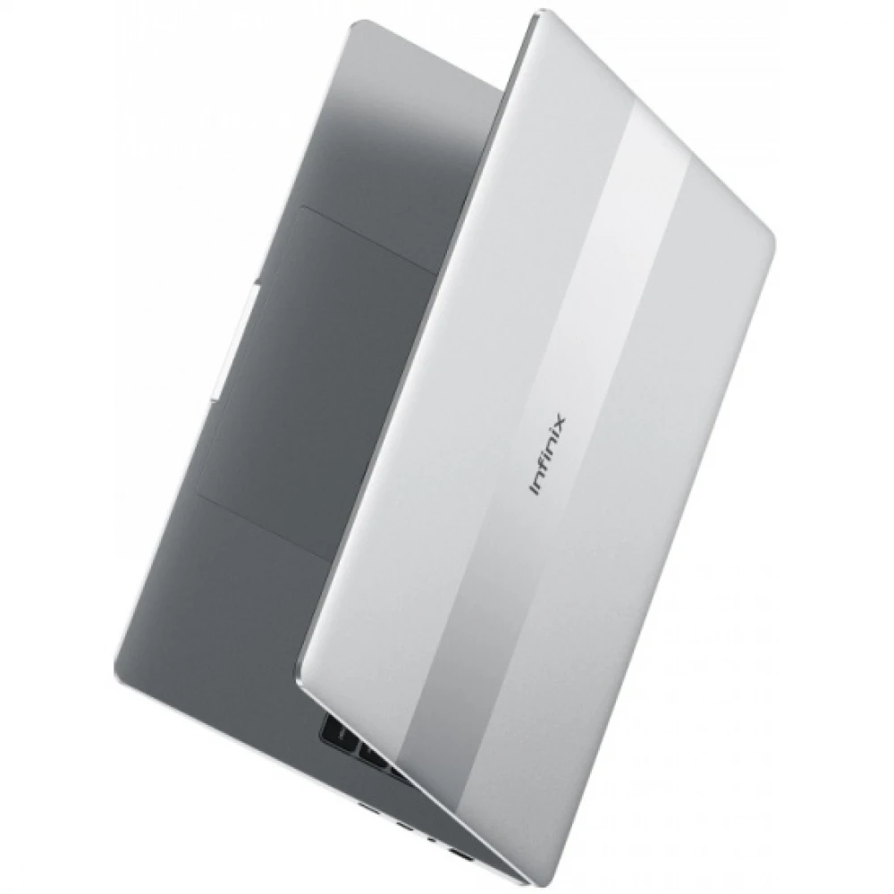 Ноутбук Infinix Inbook Y3 MAX YL613 71008301568 16 ", FHD 1920x1080 (16:9), Core i3, 8 Гб
