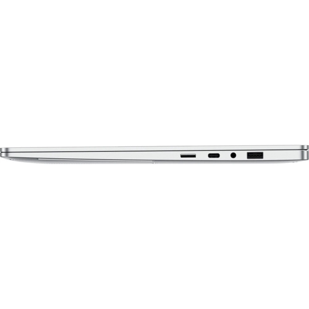 Ноутбук Infinix INBOOK Y3 Max 12TH YL613 71008301569 16 ", FHD 1920x1080 (16:9), Core i5, 8 Гб