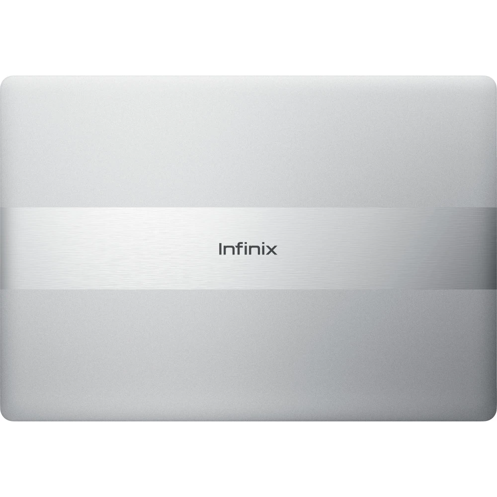 Ноутбук Infinix INBOOK Y3 Max 12TH YL613 71008301570 16 ", FHD 1920x1080 (16:9), Core i5, 16 Гб