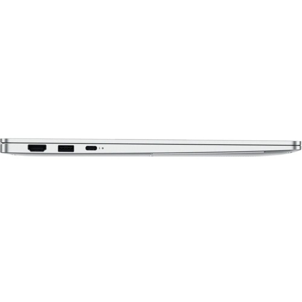 Ноутбук Infinix INBOOK Y3 Max 12TH YL613 71008301570 16 ", FHD 1920x1080 (16:9), Core i5, 16 Гб