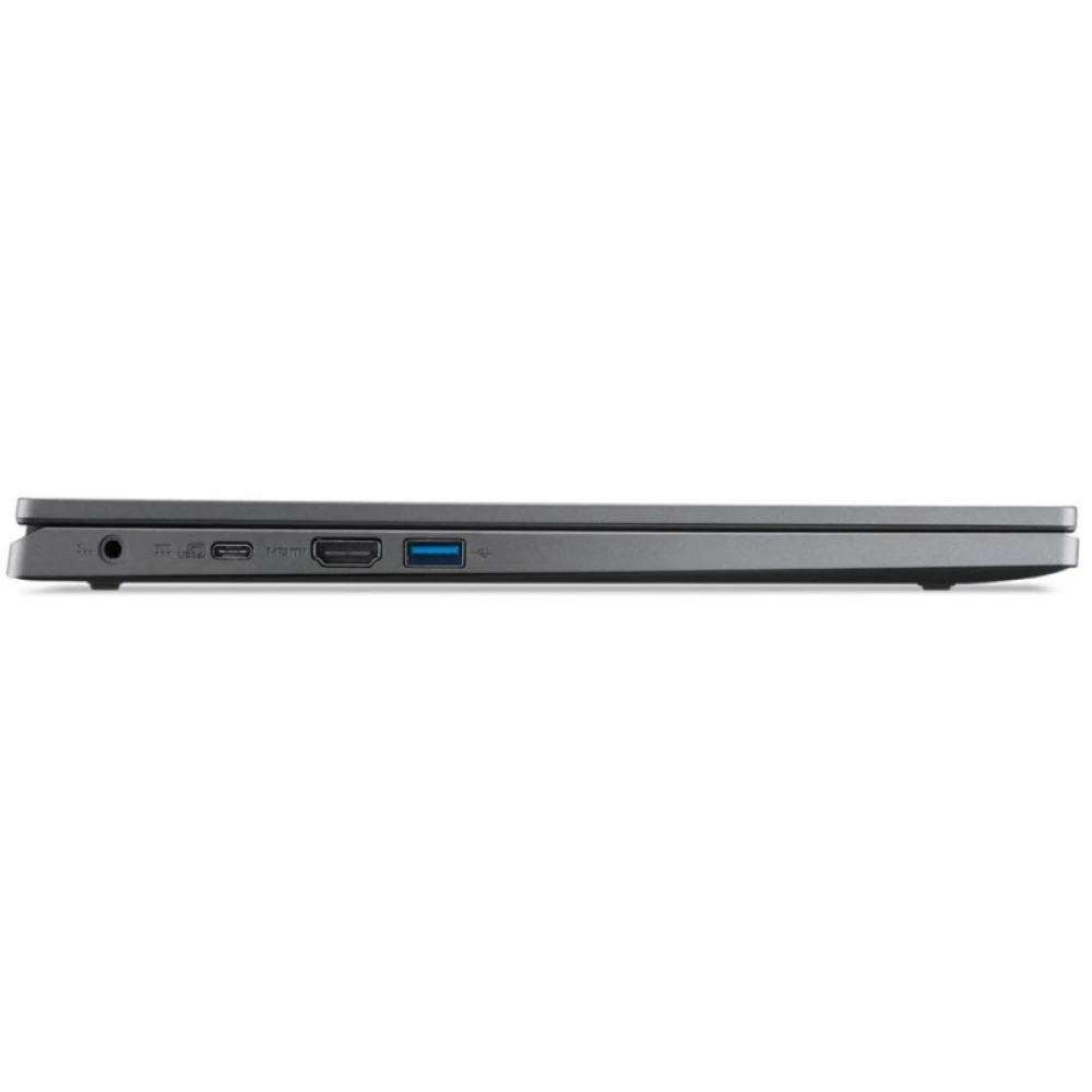 Ноутбук Acer Extensa 15EX215-23 NX.EH3CD.007 15.6 ", FHD 1920x1080 (16:9), Ryzen 3, 8 Гб