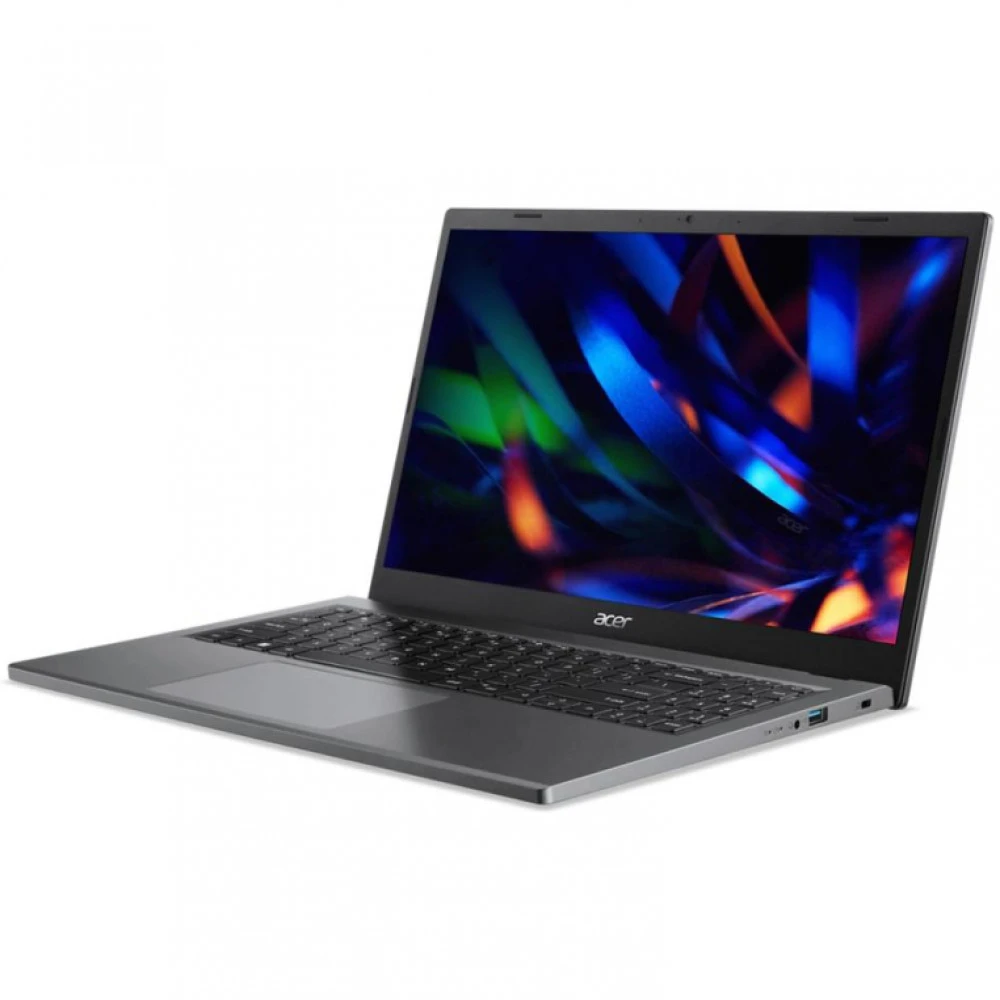 Ноутбук Acer Extensa 15EX215-23 NX.EH3CD.007 15.6 ", FHD 1920x1080 (16:9), Ryzen 3, 8 Гб