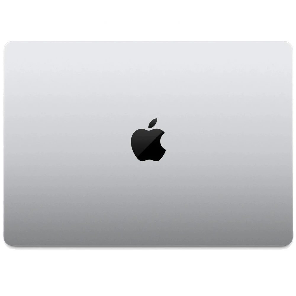 Ноутбук Apple MacBook Pro 14 2021 Z15J0021W 14 ", 3K 3024x1964 (16:10), M1 series, 32 Гб