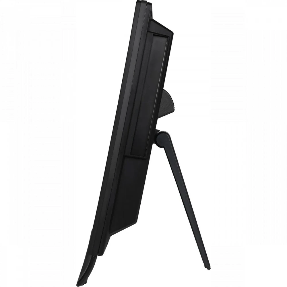 Моноблок MSI Pro AP162T ADL-012XRU 9S6-A60211-012 15.6 ", Intel, N-series, N100, 3.4, 4 Гб, 128 Гб