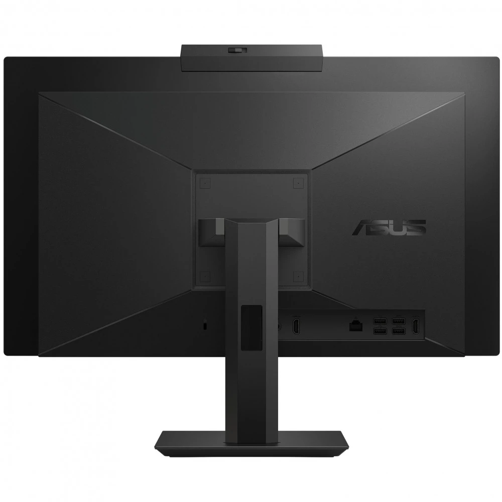 Моноблок Asus A5402WHAK-BA121X 90PT0372-M024S0 23.8 ", Intel, Core i5, 11500B, 3.3, 16 Гб, 1 Тб