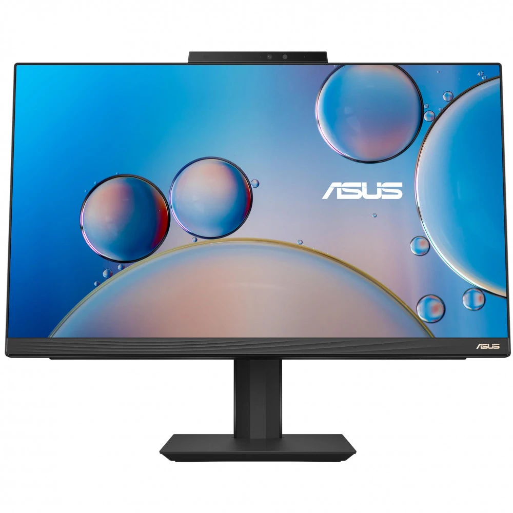Моноблок Asus A5402WHAK-BA121X 90PT0372-M024S0 23.8 ", Intel, Core i5, 11500B, 3.3, 16 Гб, 1 Тб
