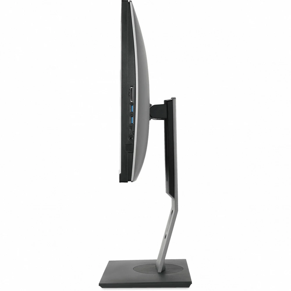 Моноблок NERPA Saimaa 24 I240-121L082600K_1 23.8 ", Intel, Core i3, 12100, 3.3, 8 Гб, 256 Гб