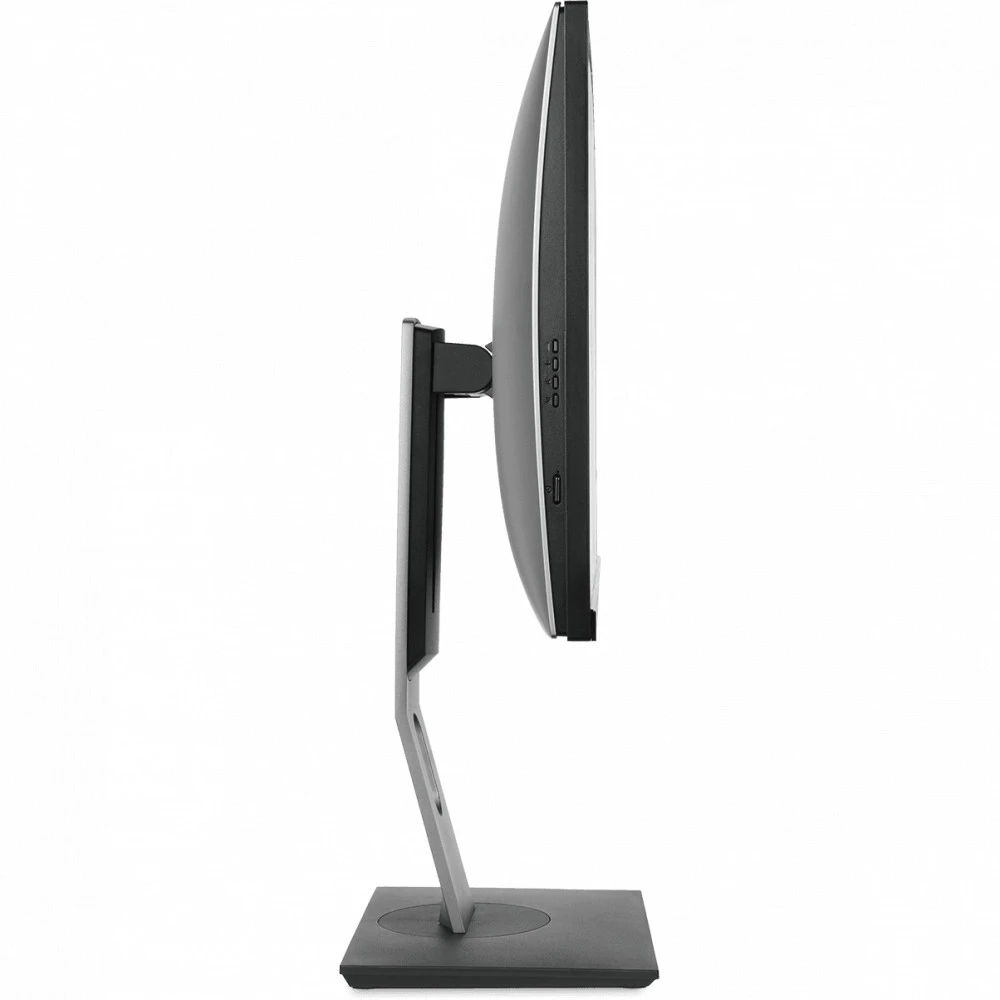 Моноблок NERPA Saimaa 24 I240-121L082600K_1 23.8 ", Intel, Core i3, 12100, 3.3, 8 Гб, 256 Гб