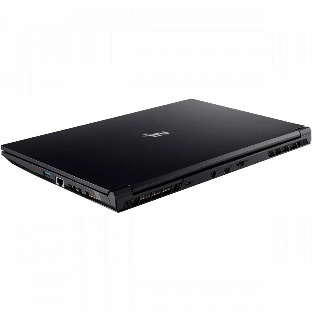 Ноутбук iRU Калибр 15ALC 1930300 15.6 ", FHD 1920x1080 (16:9), Core i5, 4 Гб