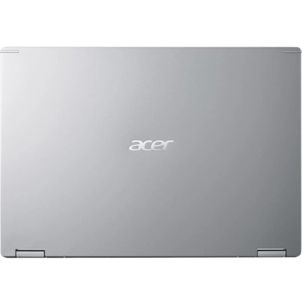 Ноутбук Acer Spin 3 SP314-55N NX.K0QER.002 14 ", FHD 1920x1080 (16:9), Core i5, 8 Гб