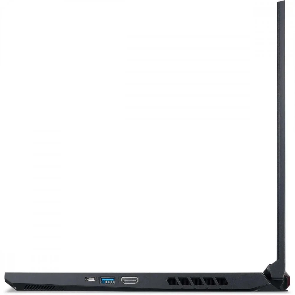 Ноутбук Acer Nitro 5 AN515-57-5258 NH.QELER.002 15.6 ", FHD 1920x1080 (16:9), Core i5, 8 Гб