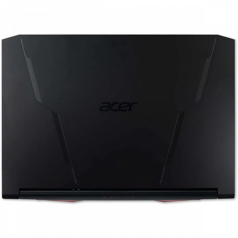 Ноутбук Acer Nitro 5 AN515-57-5258 NH.QELER.002 15.6 ", FHD 1920x1080 (16:9), Core i5, 8 Гб