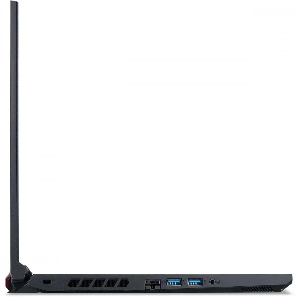 Ноутбук Acer Nitro 5 AN515-57-5258 NH.QELER.002 15.6 ", FHD 1920x1080 (16:9), Core i5, 8 Гб