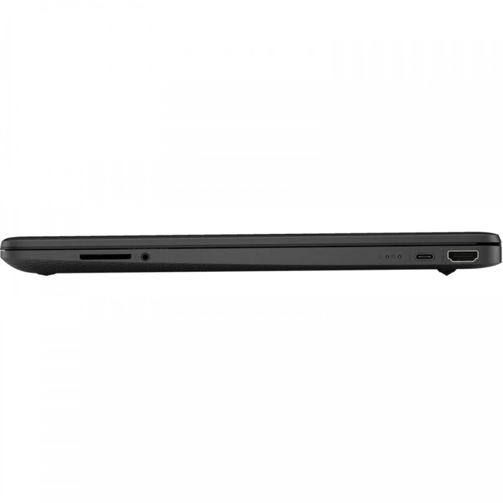 Ноутбук HP 15s-fq5099TU 6L1S5PA 15.6 ", FHD 1920x1080 (16:9), Core i7, 8 Гб