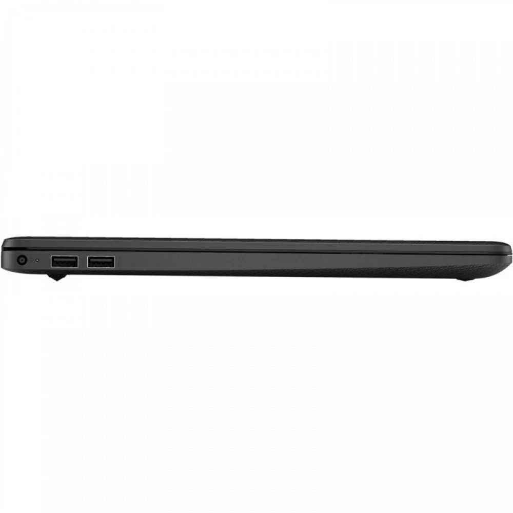 Ноутбук HP 15s-fq5099TU 6L1S5PA 15.6 ", FHD 1920x1080 (16:9), Core i7, 8 Гб