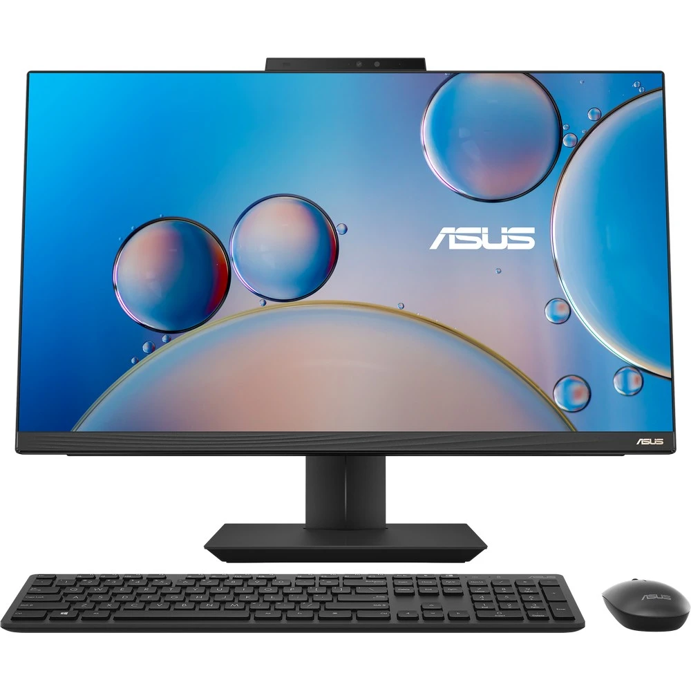 Моноблок Asus E5702WVAK-BA0120 90PT03N1-M005C0 27 ", Intel, Core i5, 1340P, 1.9, 16 Гб, 512 Гб