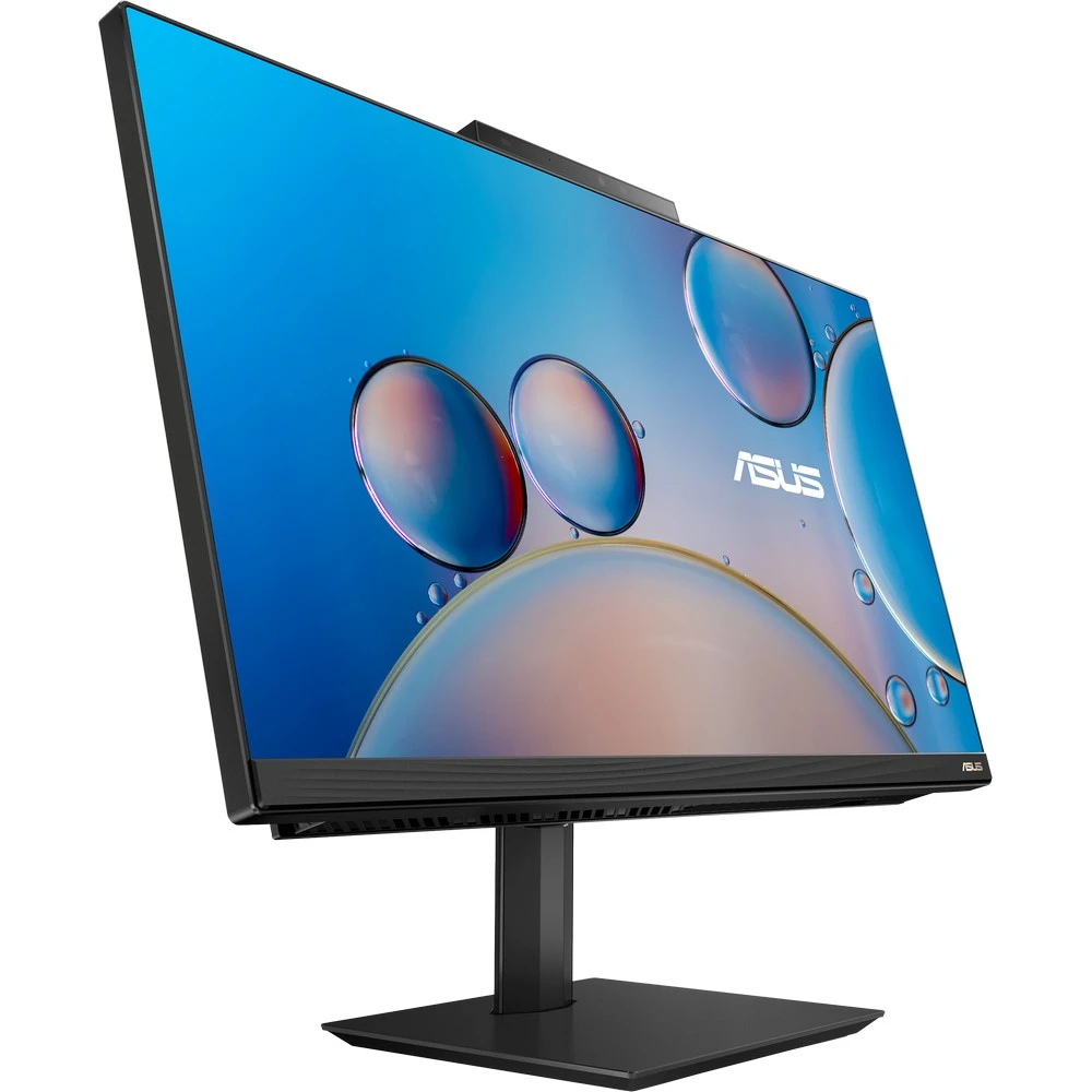 Моноблок Asus E5402WVAK-BA162X 90PT03J5-M00SH0 23.8 ", Intel, Core i5, 1340P, 1.9, 8 Гб, 512 Гб