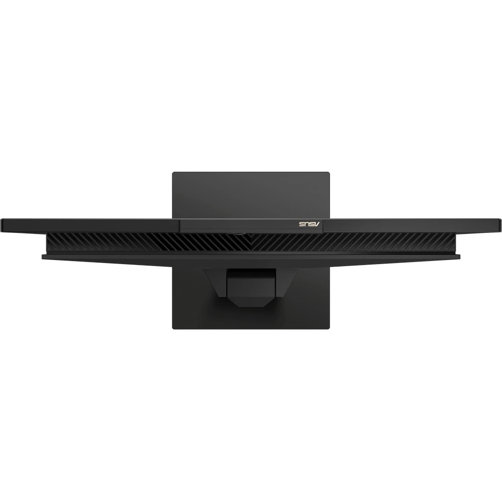 Моноблок Asus E5402WVAK-BA162X 90PT03J5-M00SH0 23.8 ", Intel, Core i5, 1340P, 1.9, 8 Гб, 512 Гб